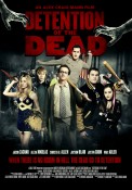DetentionOftheDead_Theatrical_LARGE.jpg